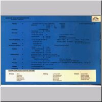 CX 82 instrbk-72.jpg